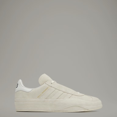 latest adidas trainers mens