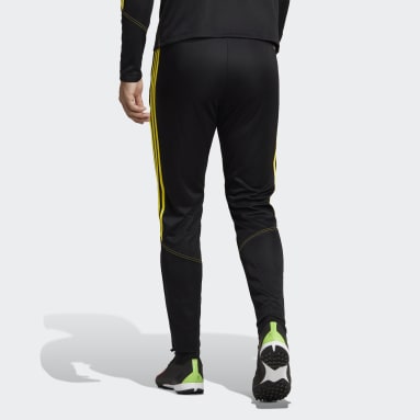 Heren Voetbal Tiro 23 Club Training Broek