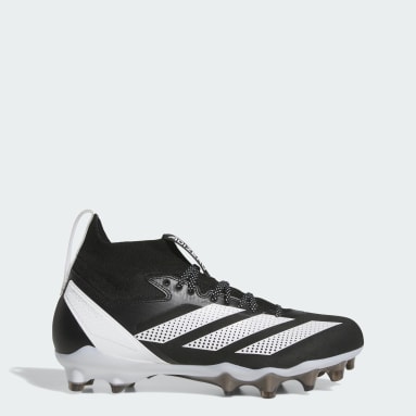 Adizero Impact+ American Football Cleats
