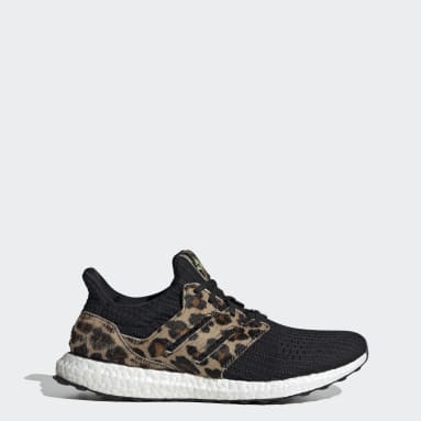 Sportswear ULTRABOOST DNA