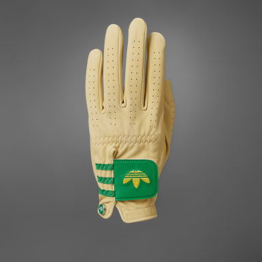 Originals Golf Leather Glove
