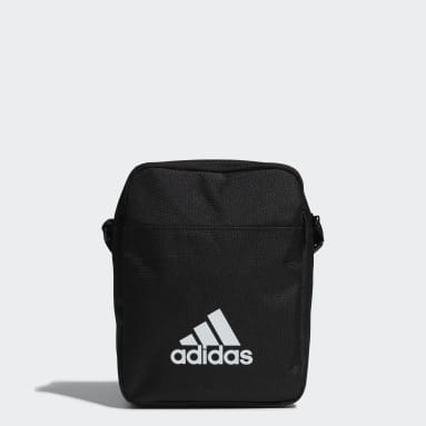 adidas Men's Sports Bags | adidas Australia