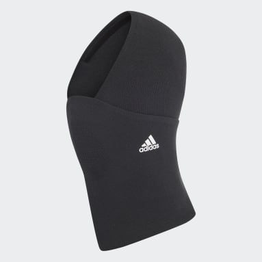 Futbal čierna Nákrčník Condivo