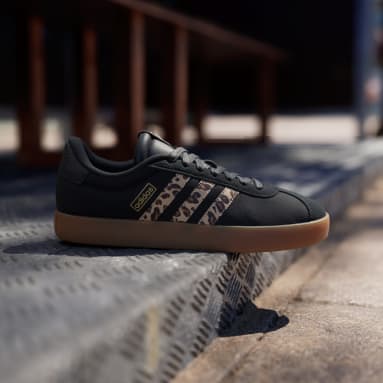 VL Court 3.0 Shoes