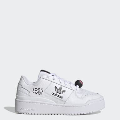 Adifas de discount