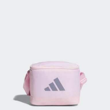 Essentials Cooler Bag