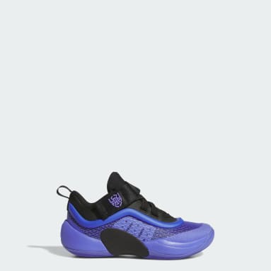 D.O.N. Issue 6 Schoenen