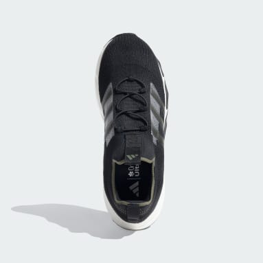 FWD MESH RUNNING SHOES