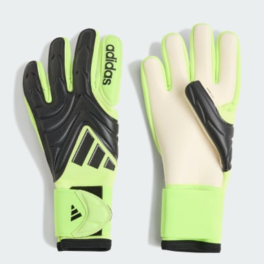 Copa Pro Goalkeeper Gloves Kids