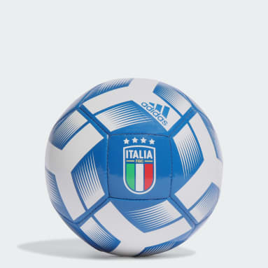 Italia Pallone mini