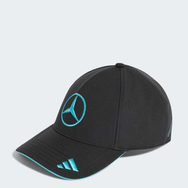 MERCEDES - AMG PETRONAS FORMULA 1 TEAM GEORGE RUSSELL CAP