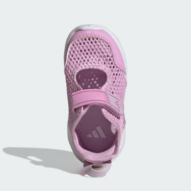 Summerflex Shoes Kids