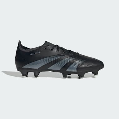 Predator League Soft Ground Fotbollsskor