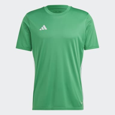 Tabela 23 Jersey