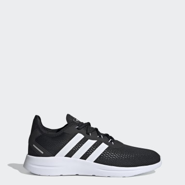 Lite Racer Racer adidas TH