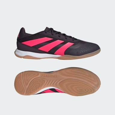 Predator League Indoor Boots