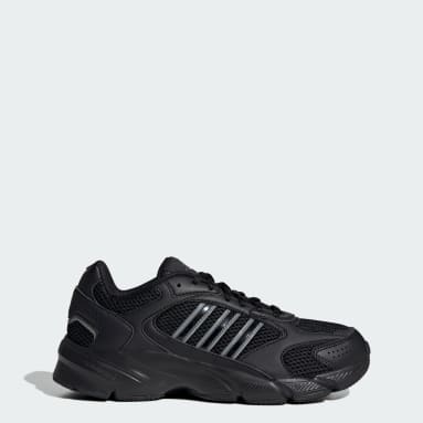 Crazychaos 2000 Shoes