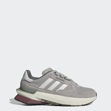 adidas Originals shoes sale adidas official UK Outlet