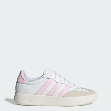 Barreda Sapatos