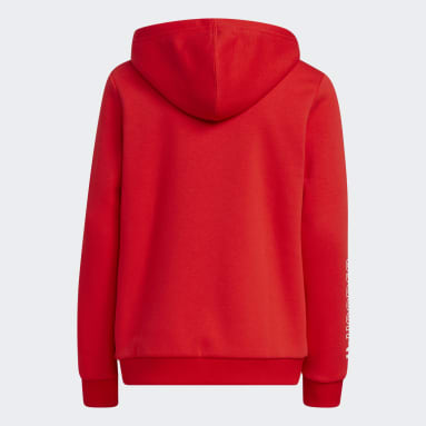 james harden hoodie adidas