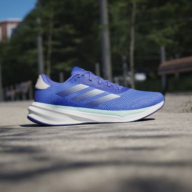 Supernova Stride Koşu Ayakkabısı