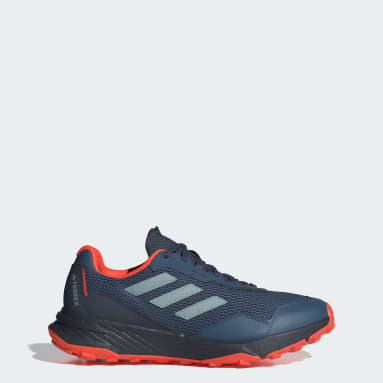 Adidas discount scarpe montagna