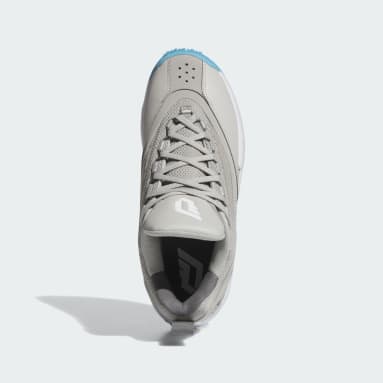 Dame Certified 2 Shoes