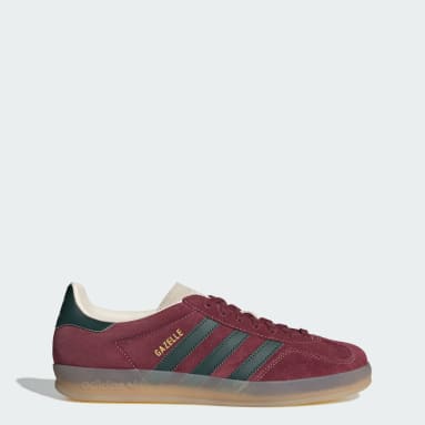 รองเท้า Gazelle Indoor