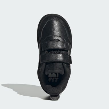 OBUV TENSAUR SPORT 3.0 SHOES INFANTS