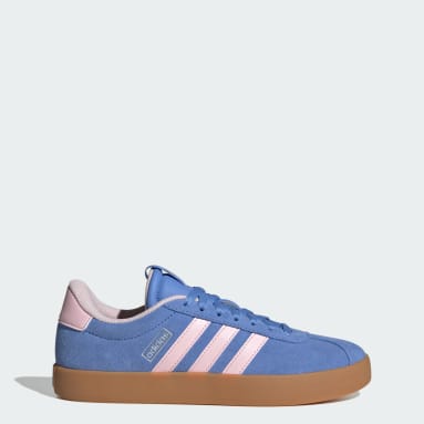 Zapatillas VL Court 3.0