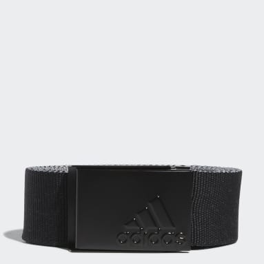 Golf Belts  adidas Canada