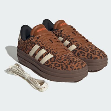 Zapatillas VL Court Bold