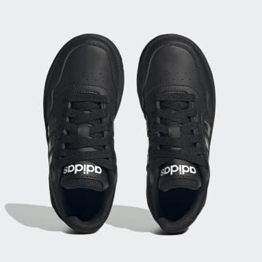 Zapatillas adidas hotsell hoops niño