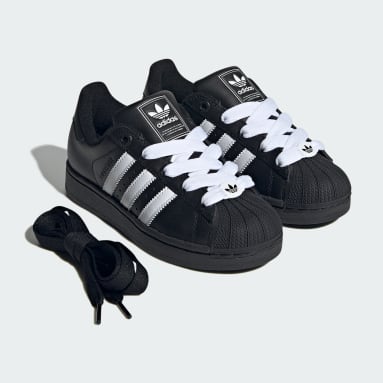 Tenis Superstar II