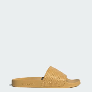 Sandalias Adilette