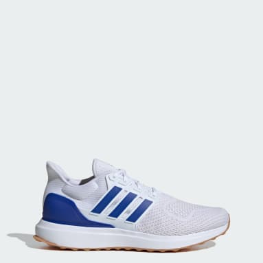 รองเท้า UBounce DNA