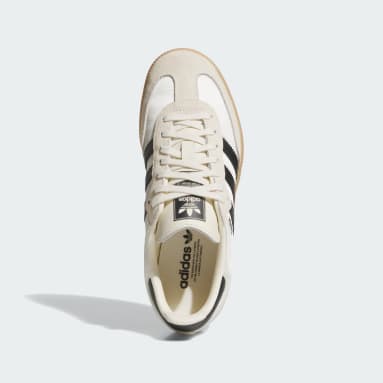Samba OG Shoes Kids