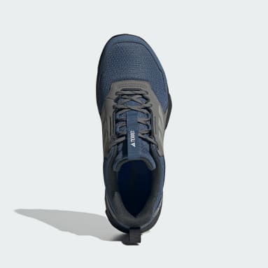 Tracefinder Trail Running Shoes