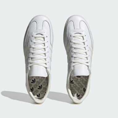Originals Handball Spezial Schoenen
