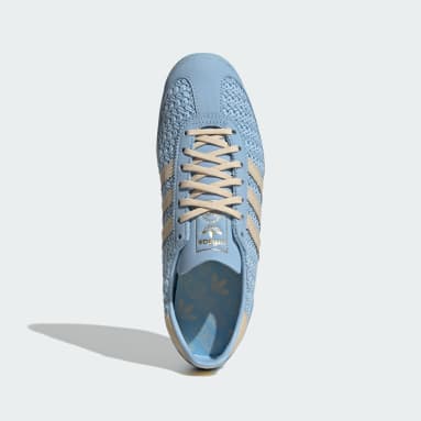 SL 72 OG Shoes