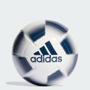 Bola Club EPP Branco Futebol