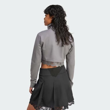 Chaqueta Deportiva