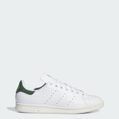 Adidas stan smith black friday online