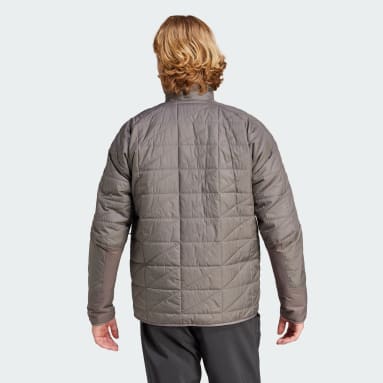 Terrex Multi Insulation Jacket