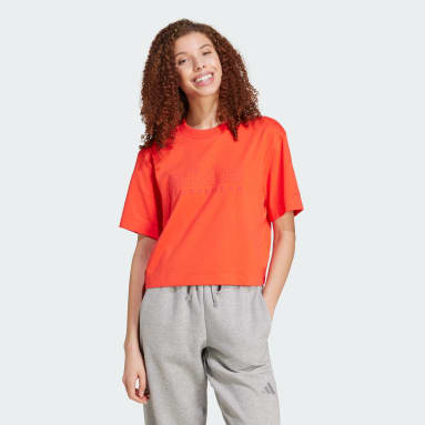 ALL SZN Graphic Loose Tee