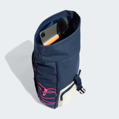 BMW Berlin-Marathon 2025 Backpack