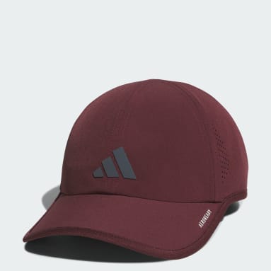 Superlite 3 Hat