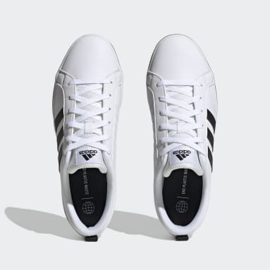 adidas Erkek Ayakkab Sportswear adidas T rkiye