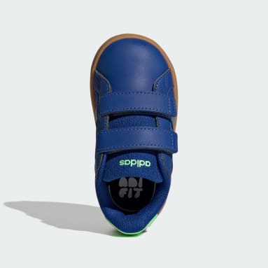 Grand Court 3.0 Shoes Infants