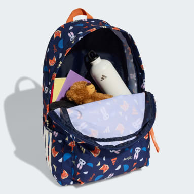MOCHILA adidas DISNEY